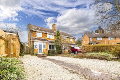 photo for Chaulden, Hemel Hempstead, Hertfordshire