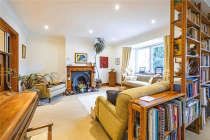 photo for Chaulden, Hemel Hempstead, Hertfordshire