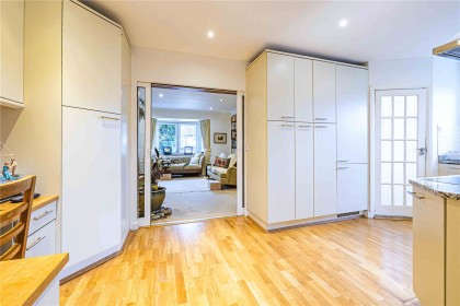 photo for Chaulden, Hemel Hempstead, Hertfordshire