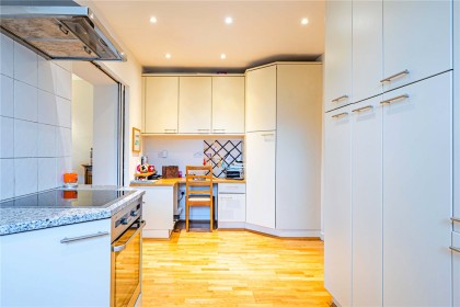 photo for Chaulden, Hemel Hempstead, Hertfordshire