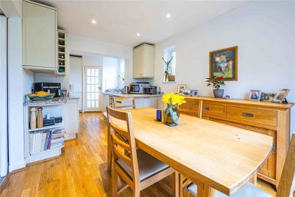 photo for Chaulden, Hemel Hempstead, Hertfordshire
