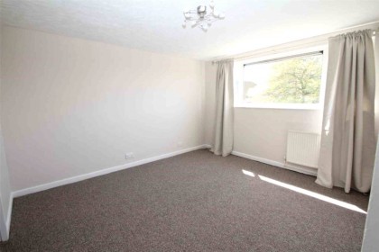 photo for Highfield, Hemel Hempstead, Hertfordshire