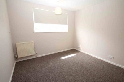 photo for Highfield, Hemel Hempstead, Hertfordshire