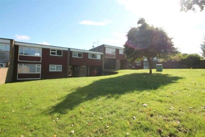 photo for Highfield, Hemel Hempstead, Hertfordshire