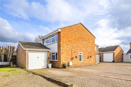 photo for Woodhall Farm, Hemel Hempstead, Hertfordshire