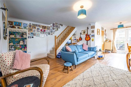 photo for Woodhall Farm, Hemel Hempstead, Hertfordshire