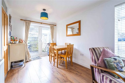 photo for Woodhall Farm, Hemel Hempstead, Hertfordshire