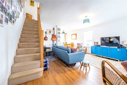 photo for Woodhall Farm, Hemel Hempstead, Hertfordshire