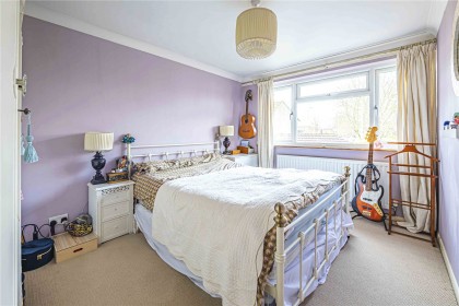 photo for Woodhall Farm, Hemel Hempstead, Hertfordshire