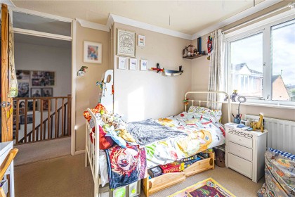 photo for Woodhall Farm, Hemel Hempstead, Hertfordshire