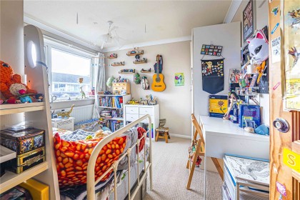 photo for Woodhall Farm, Hemel Hempstead, Hertfordshire