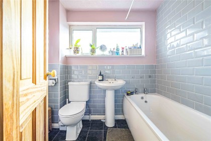 photo for Woodhall Farm, Hemel Hempstead, Hertfordshire