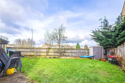 photo for Woodhall Farm, Hemel Hempstead, Hertfordshire
