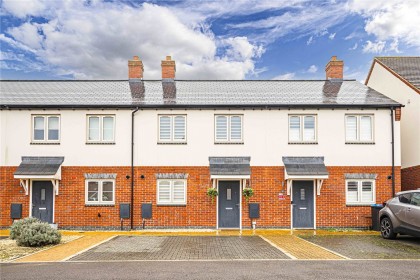 photo for Bourne End, Hemel Hempstead, Hertfordshire