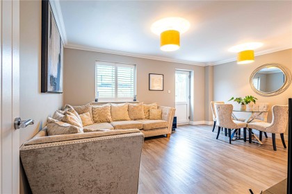 photo for Bourne End, Hemel Hempstead, Hertfordshire