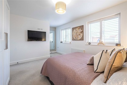 photo for Bourne End, Hemel Hempstead, Hertfordshire