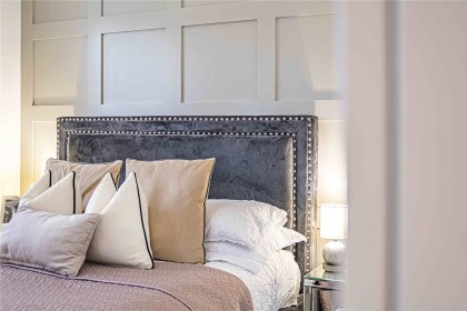 photo for Bourne End, Hemel Hempstead, Hertfordshire