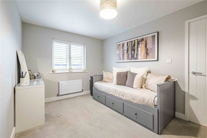 photo for Bourne End, Hemel Hempstead, Hertfordshire