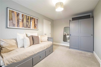 photo for Bourne End, Hemel Hempstead, Hertfordshire