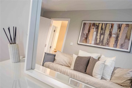 photo for Bourne End, Hemel Hempstead, Hertfordshire