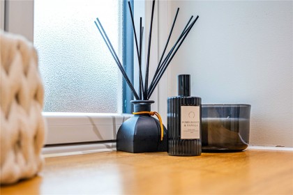 photo for Bourne End, Hemel Hempstead, Hertfordshire