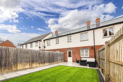 photo for Bourne End, Hemel Hempstead, Hertfordshire