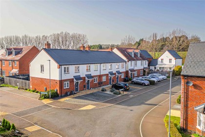 photo for Bourne End, Hemel Hempstead, Hertfordshire