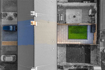 photo for Bourne End, Hemel Hempstead, Hertfordshire