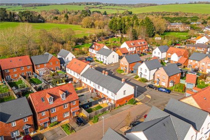 photo for Bourne End, Hemel Hempstead, Hertfordshire