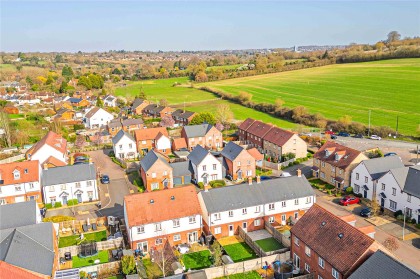 photo for Bourne End, Hemel Hempstead, Hertfordshire