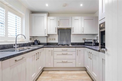 photo for Bourne End, Hemel Hempstead, Hertfordshire