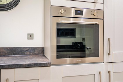 photo for Bourne End, Hemel Hempstead, Hertfordshire