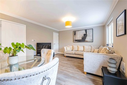 photo for Bourne End, Hemel Hempstead, Hertfordshire