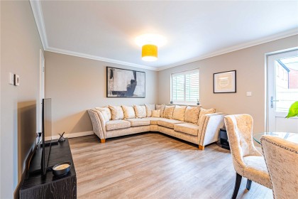 photo for Bourne End, Hemel Hempstead, Hertfordshire