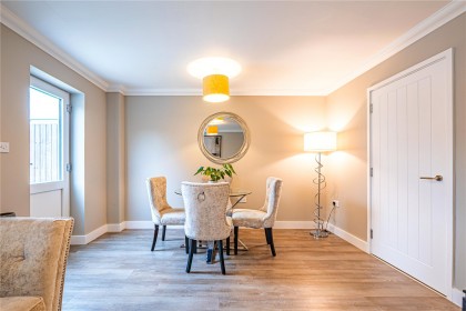 photo for Bourne End, Hemel Hempstead, Hertfordshire