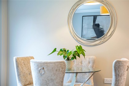 photo for Bourne End, Hemel Hempstead, Hertfordshire