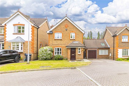 photo for Kings Langley, Hertfordshire