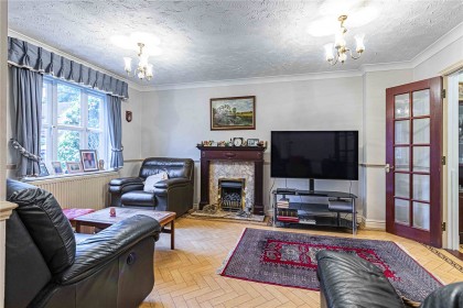 photo for Kings Langley, Hertfordshire