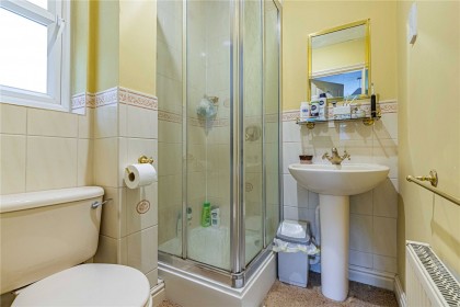 photo for Kings Langley, Hertfordshire
