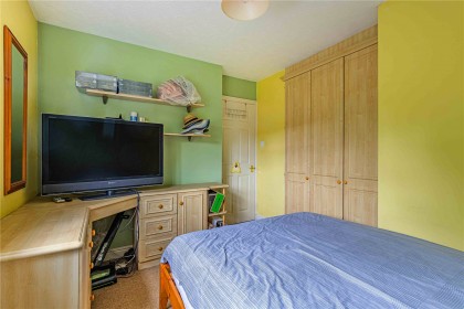 photo for Kings Langley, Hertfordshire