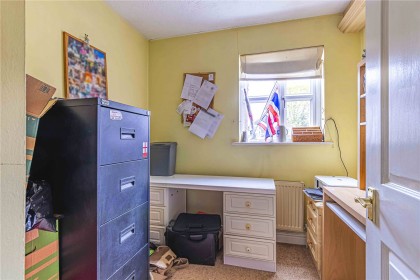 photo for Kings Langley, Hertfordshire