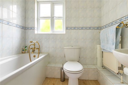 photo for Kings Langley, Hertfordshire