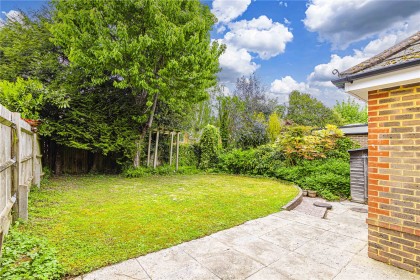 photo for Kings Langley, Hertfordshire