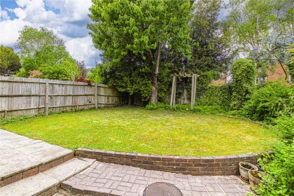 photo for Kings Langley, Hertfordshire