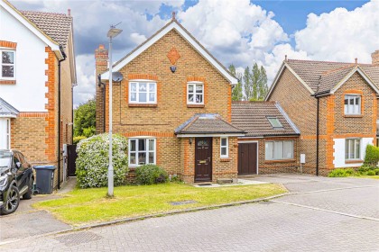 photo for Kings Langley, Hertfordshire