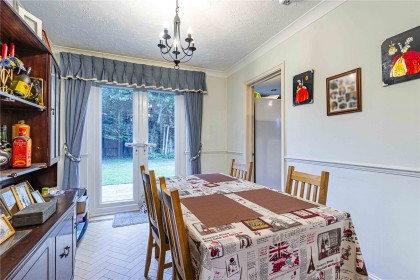 photo for Kings Langley, Hertfordshire