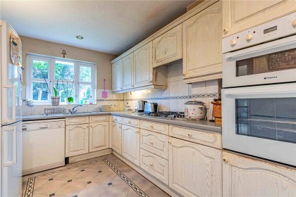 photo for Kings Langley, Hertfordshire