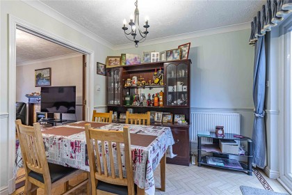 photo for Kings Langley, Hertfordshire