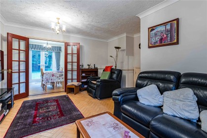 photo for Kings Langley, Hertfordshire