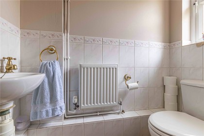 photo for Kings Langley, Hertfordshire